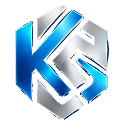 Kriptel
